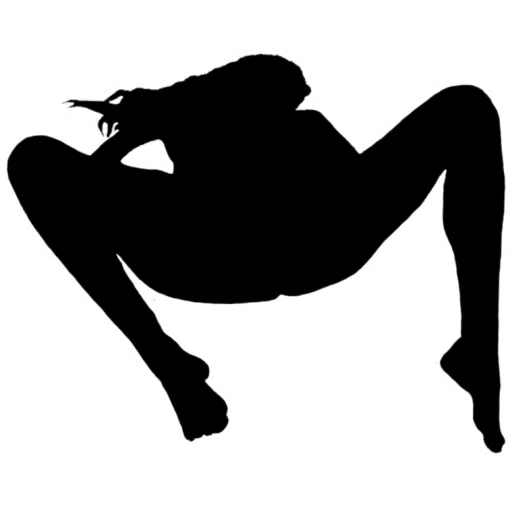 Amateur Fanny Telegram sticker pack