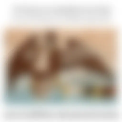 Amu sticker 2