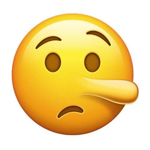 anal sticker 2