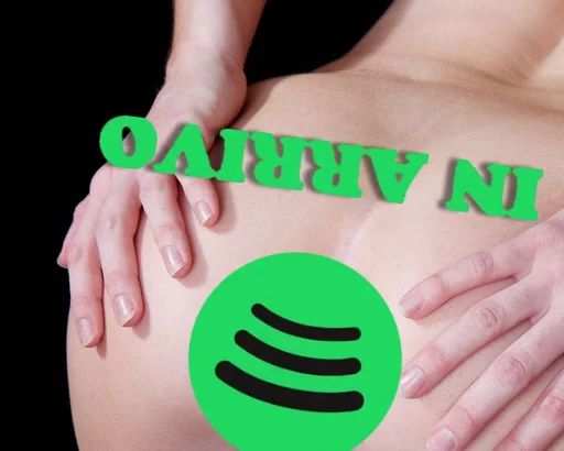 anal sticker 6