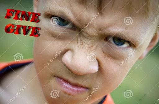 anal sticker 8