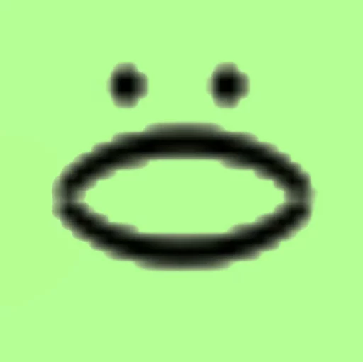 anal sticker 9