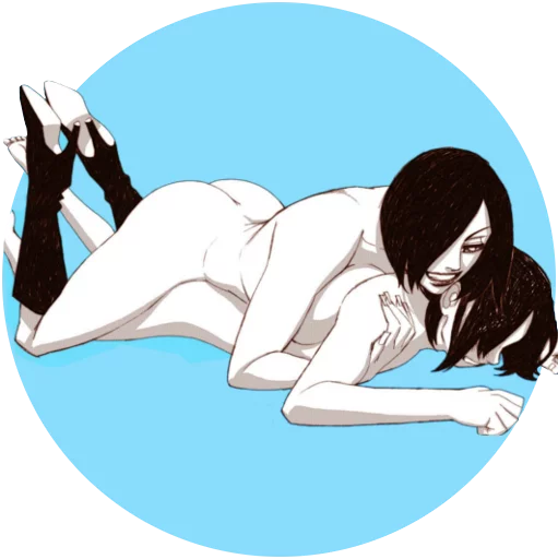 anasheya sticker 2