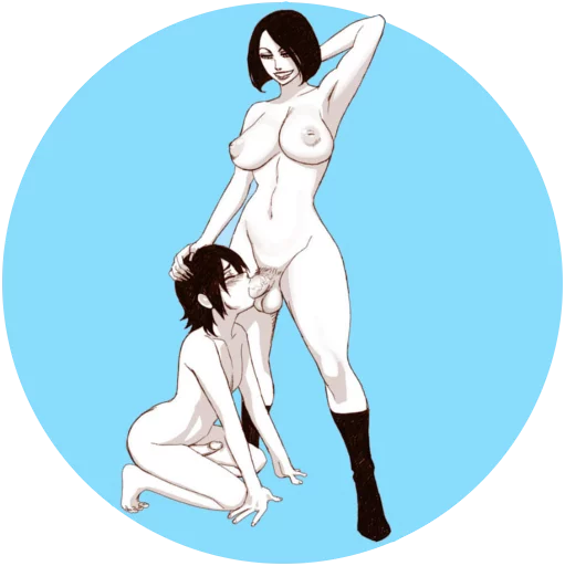 anasheya sticker 4