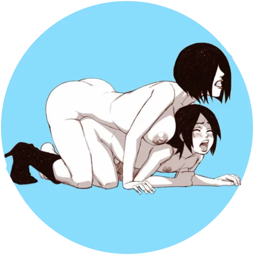 anasheya sticker 5