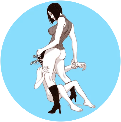 anasheya sticker 6