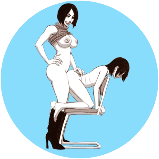 anasheya sticker 7