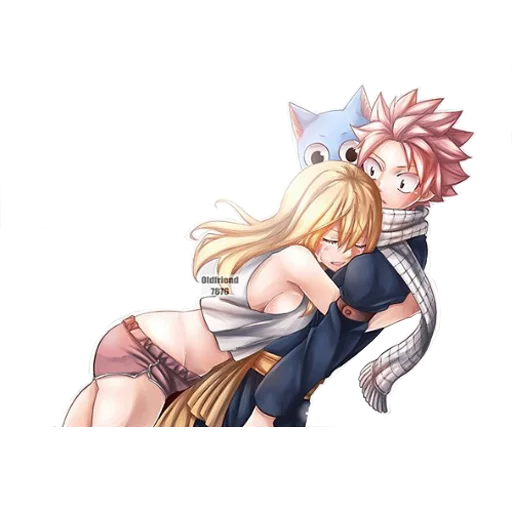 Mina sticker 2