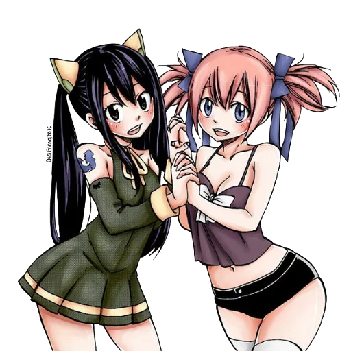 Mina sticker 12