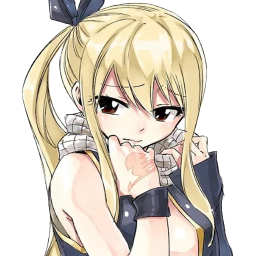 Mina sticker 3