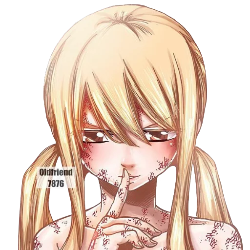 Mina sticker 5