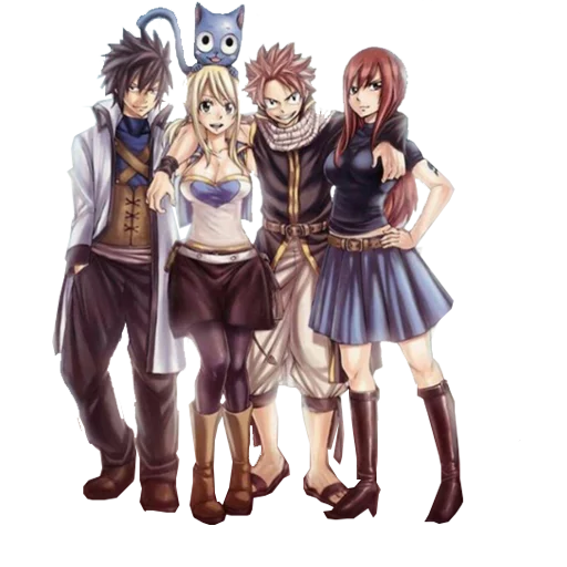 Mina sticker 6