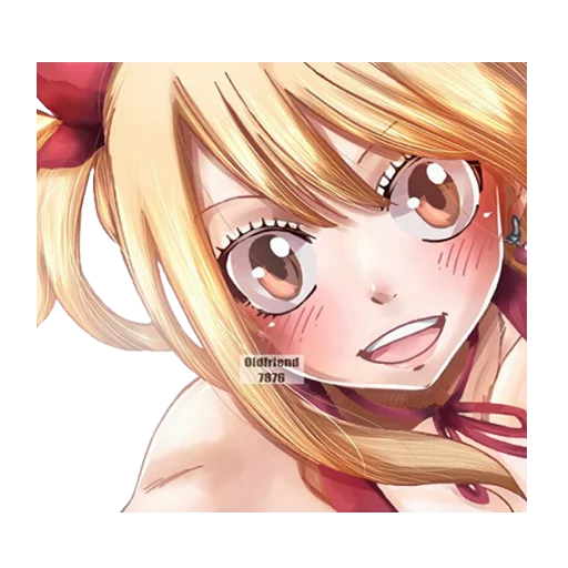 Mina sticker 9
