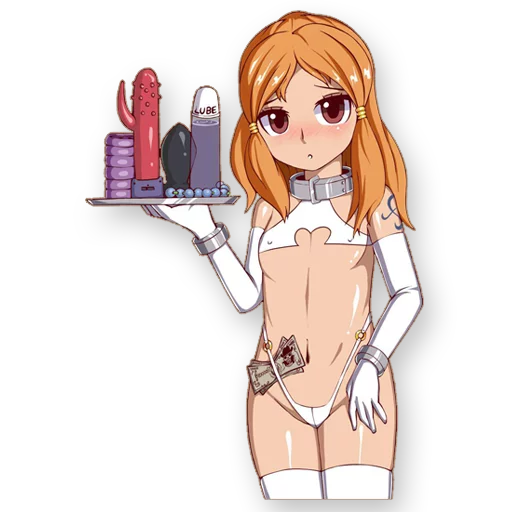 anime_smbdsm1 sticker 11