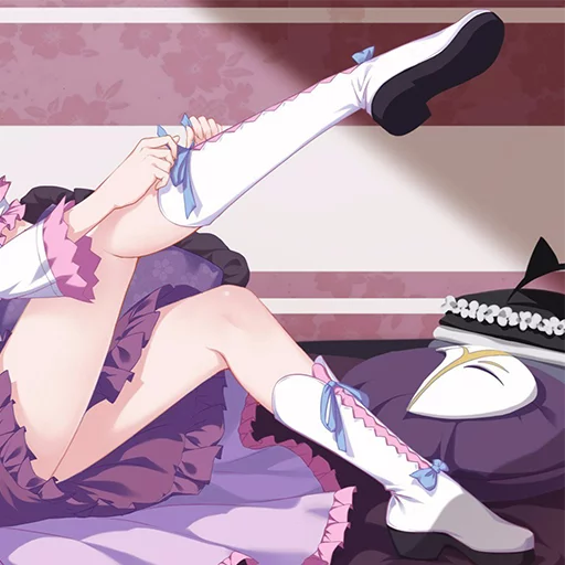 animulegs sticker 2