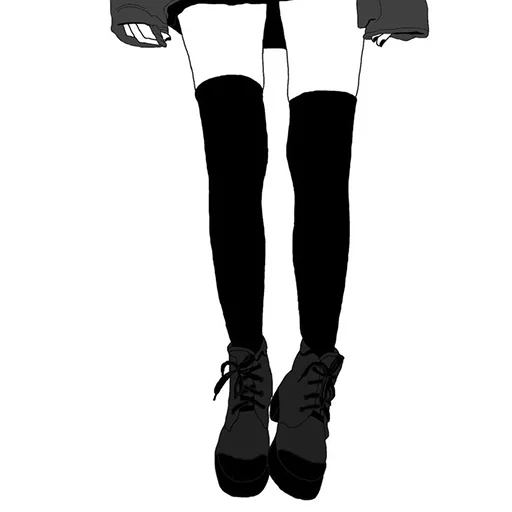 animulegs sticker 4