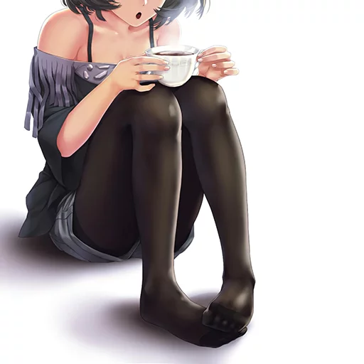 animulegs sticker 5