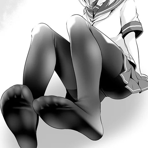 animulegs sticker 6