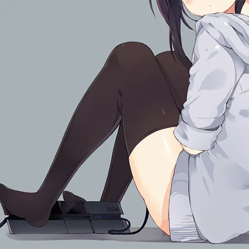 animulegs sticker 7