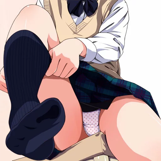 animulegs sticker 8