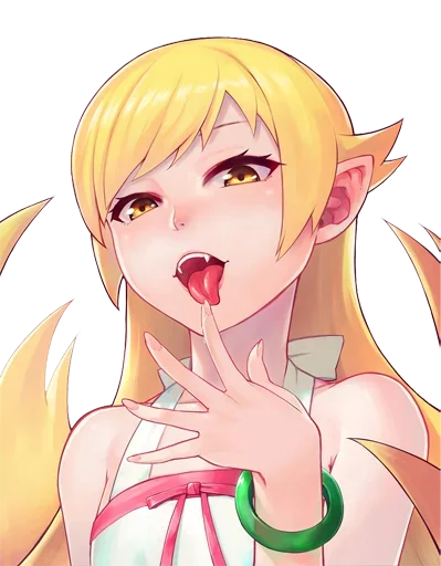 Animemes for @RayneGothKestrell Telegram sticker pack