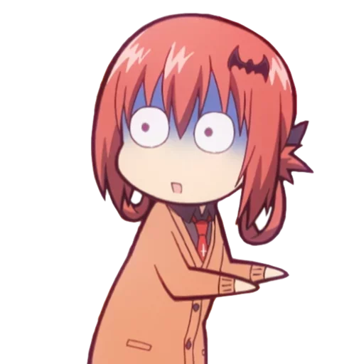 Animemes for @RayneGothKestrell sticker 5