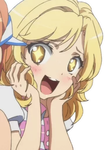 Reactions 2 sticker 2