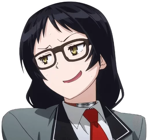 Reactions 2 sticker 12