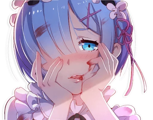 Reactions 2 sticker 3