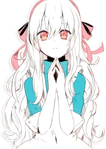 Reactions 2 sticker 4