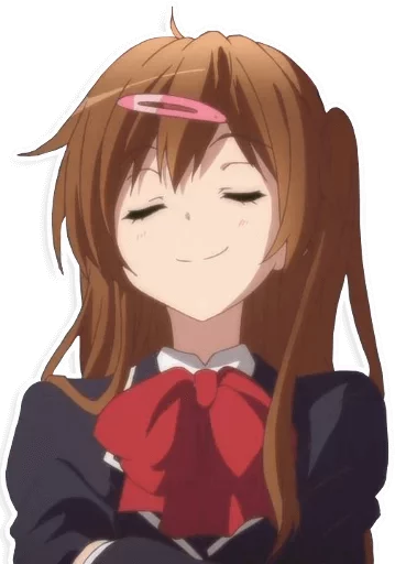 Reactions 2 sticker 5