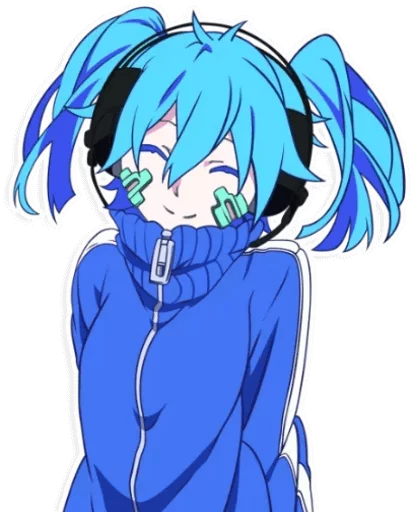 Reactions 2 sticker 6
