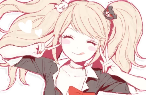 Reactions 2 sticker 7