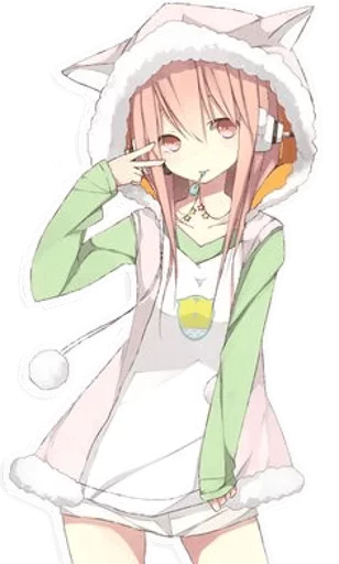 Reactions 2 sticker 8
