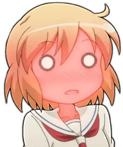 Reactions 2 sticker 9