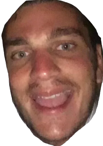 Gianlucagay sticker 2
