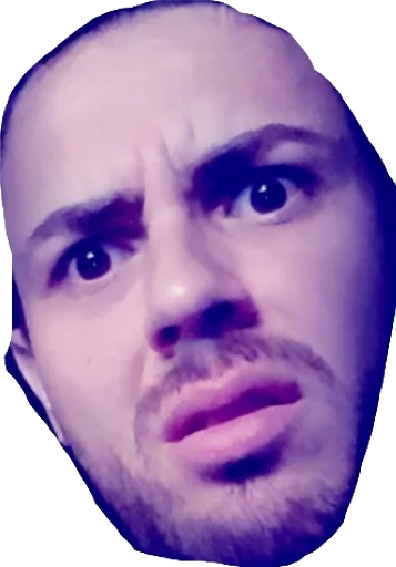 Gianlucagay sticker 3