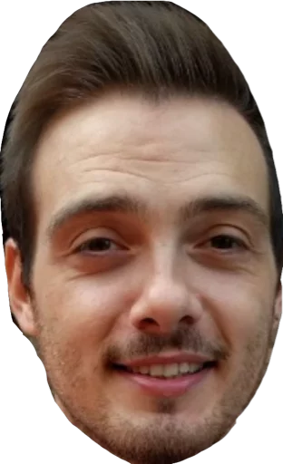 Gianlucagay sticker 4