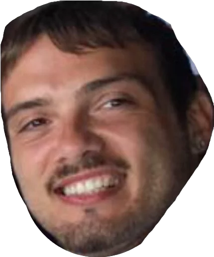 Gianlucagay sticker 8