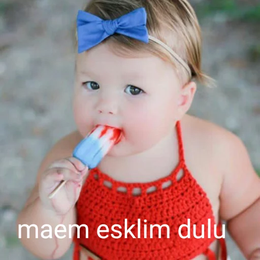 Aquilla Anna by @danenengh sticker 11