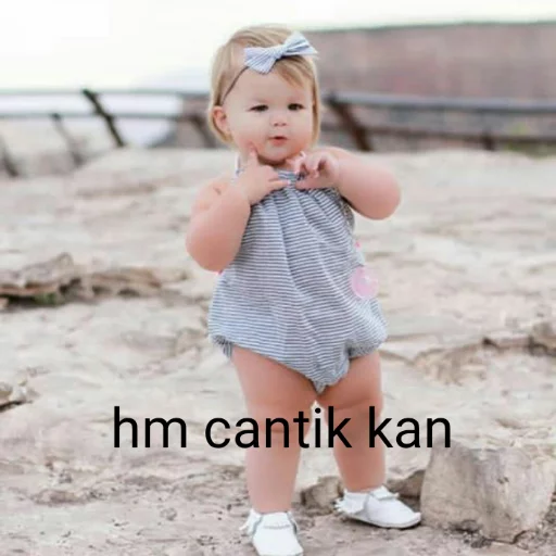 Aquilla Anna by @danenengh sticker 12