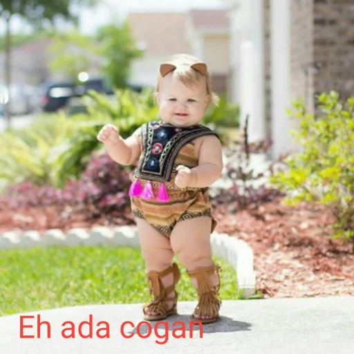 Aquilla Anna by @danenengh sticker 8