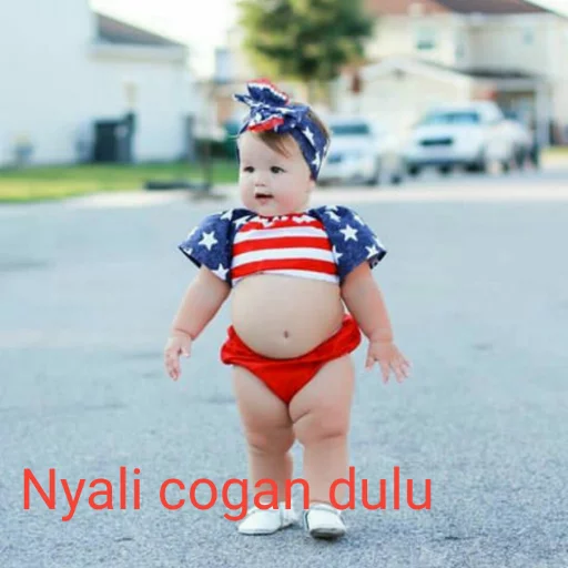 Aquilla Anna by @danenengh sticker 10