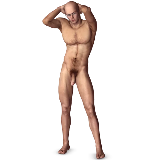 ArashMusiX sticker 5