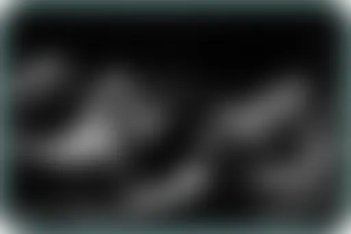 Sexy Couple 5 sticker 5