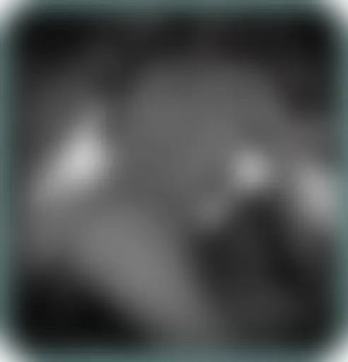 Sexy Couple 5 sticker 6