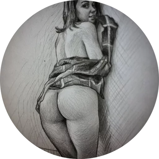 art3(@stikersdumb) sticker 11