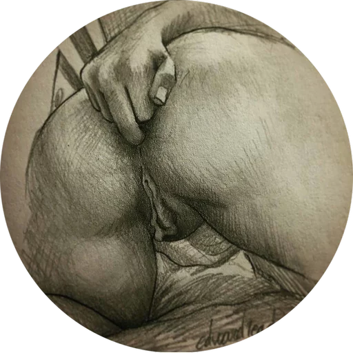 art3(@stikersdumb) sticker 4