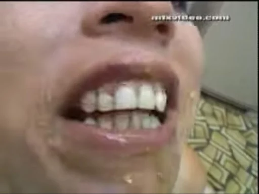 2 girls 1 cup sticker 2