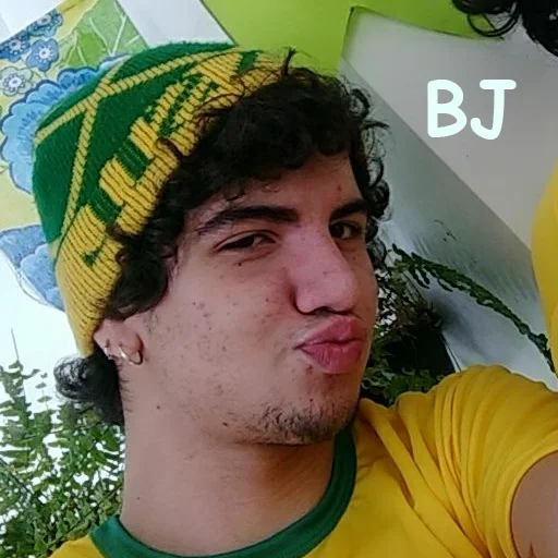 surto sticker 5